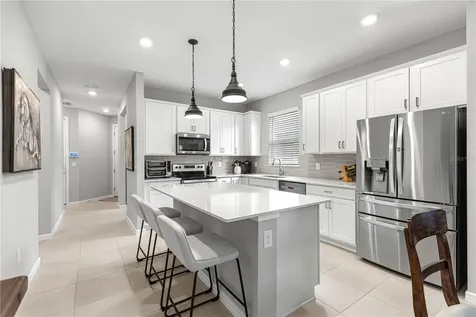 8776 SW 58th Street Road Ocala FL 34481