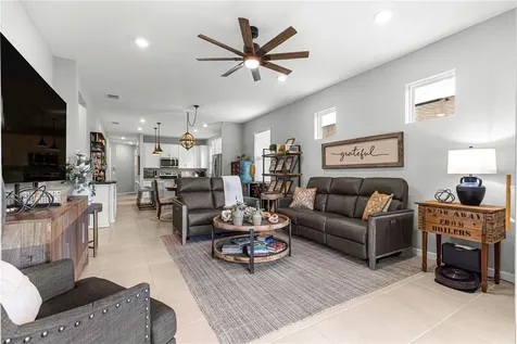 8776 SW 58th Street Road Ocala FL 34481