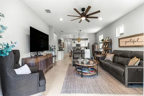 8776 SW 58th Street Road Ocala FL 34481