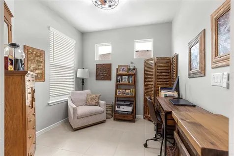 8776 SW 58th Street Road Ocala FL 34481