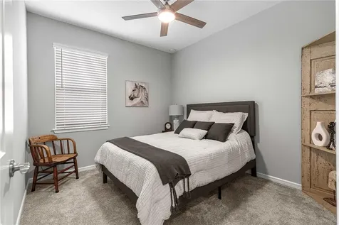 8776 SW 58th Street Road Ocala FL 34481