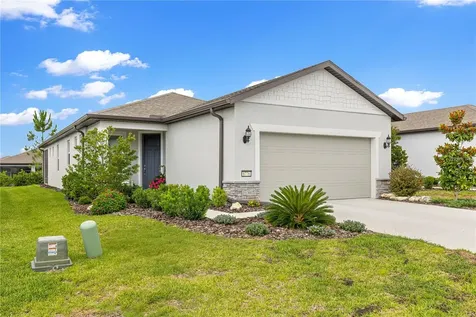 8776 SW 58th Street Road Ocala FL 34481