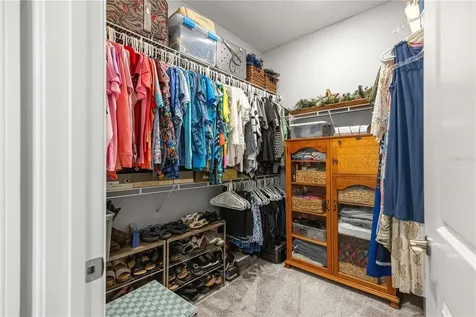 8776 SW 58th Street Road Ocala FL 34481