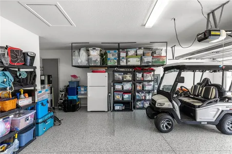 8776 SW 58th Street Road Ocala FL 34481