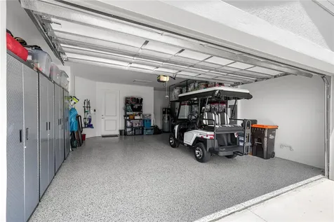 8776 SW 58th Street Road Ocala FL 34481