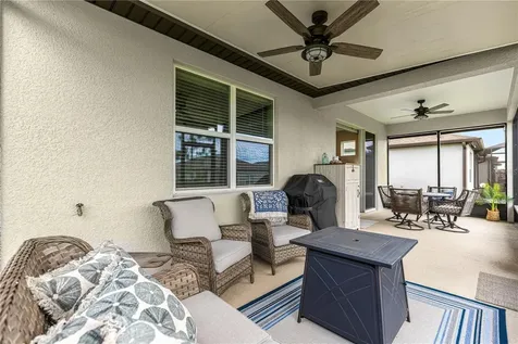 8776 SW 58th Street Road Ocala FL 34481