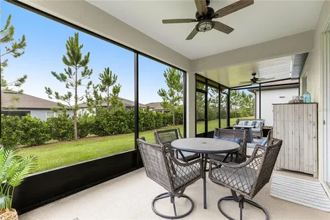 8776 SW 58th Street Road Ocala FL 34481
