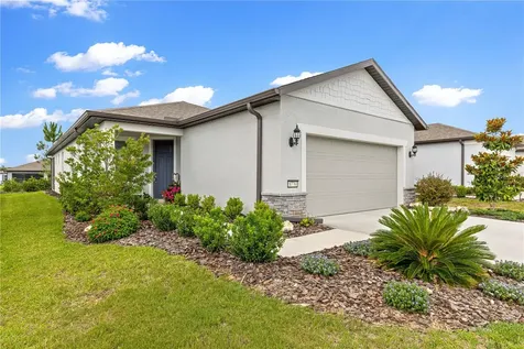 8776 SW 58th Street Road Ocala FL 34481