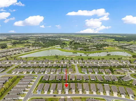 8776 SW 58th Street Road Ocala FL 34481
