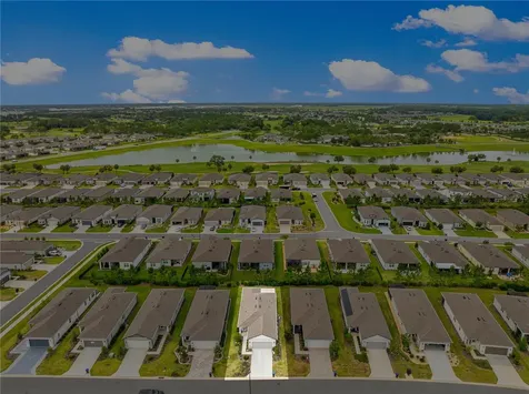 8776 SW 58th Street Road Ocala FL 34481