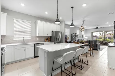 8776 SW 58th Street Road Ocala FL 34481