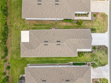 8776 SW 58th Street Road Ocala FL 34481