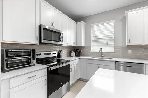 8776 SW 58th Street Road Ocala FL 34481