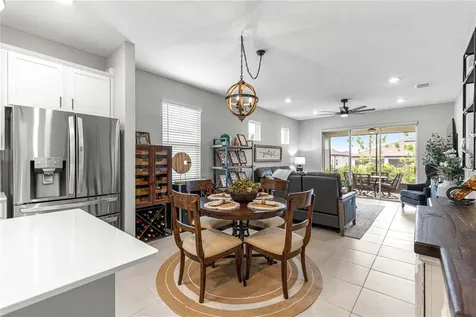 8776 SW 58th Street Road Ocala FL 34481