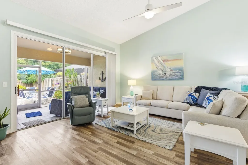 3006 Fieldbrook Place Clearwater FL 33761