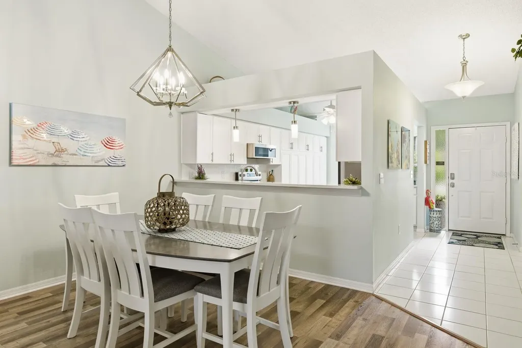 3006 Fieldbrook Place Clearwater FL 33761