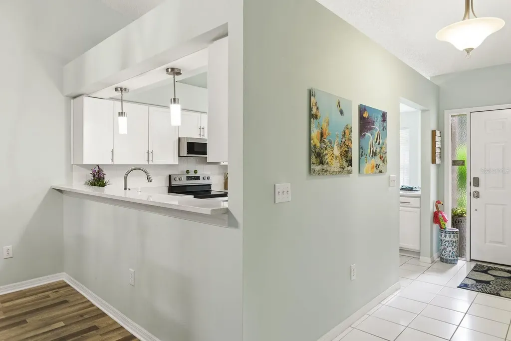 3006 Fieldbrook Place Clearwater FL 33761