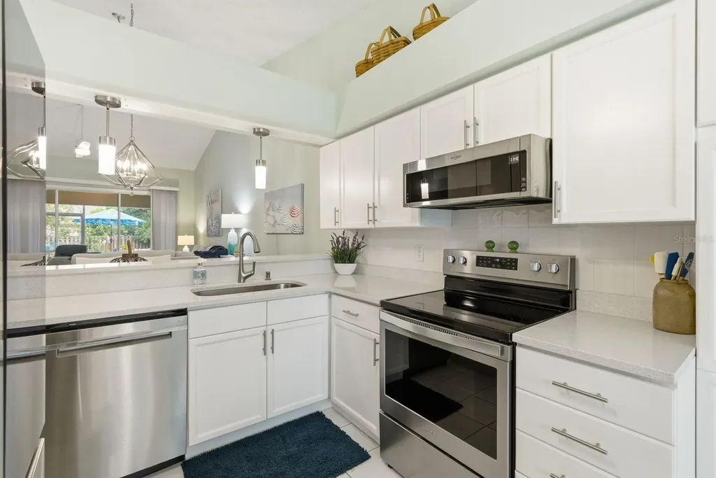 3006 Fieldbrook Place Clearwater FL 33761
