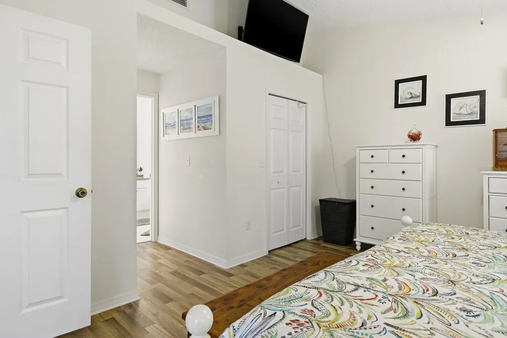 3006 Fieldbrook Place Clearwater FL 33761