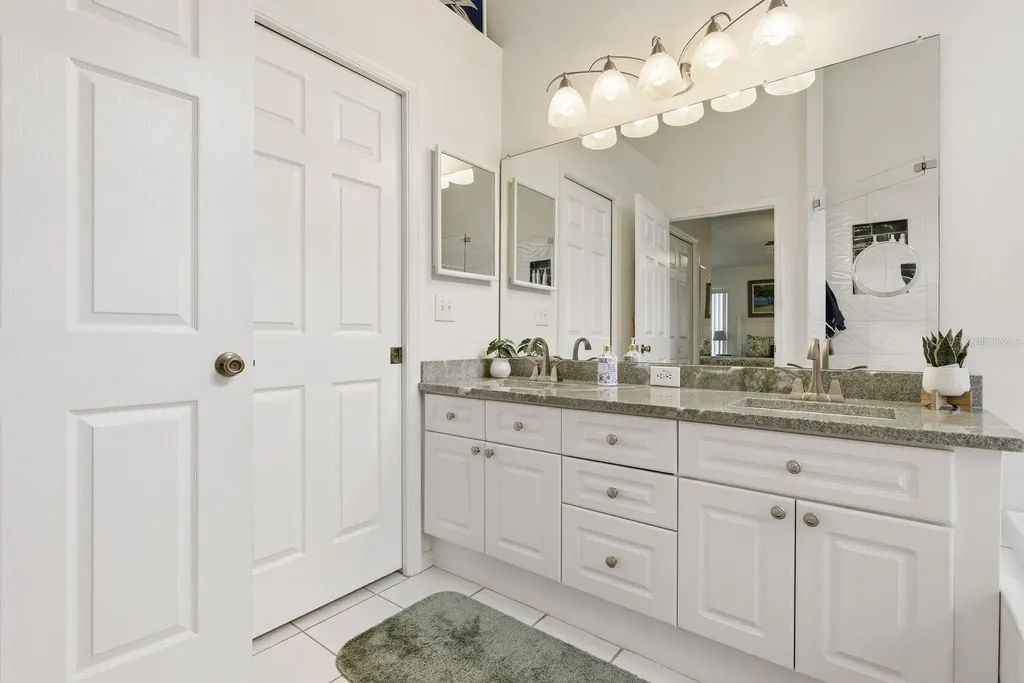 3006 Fieldbrook Place Clearwater FL 33761
