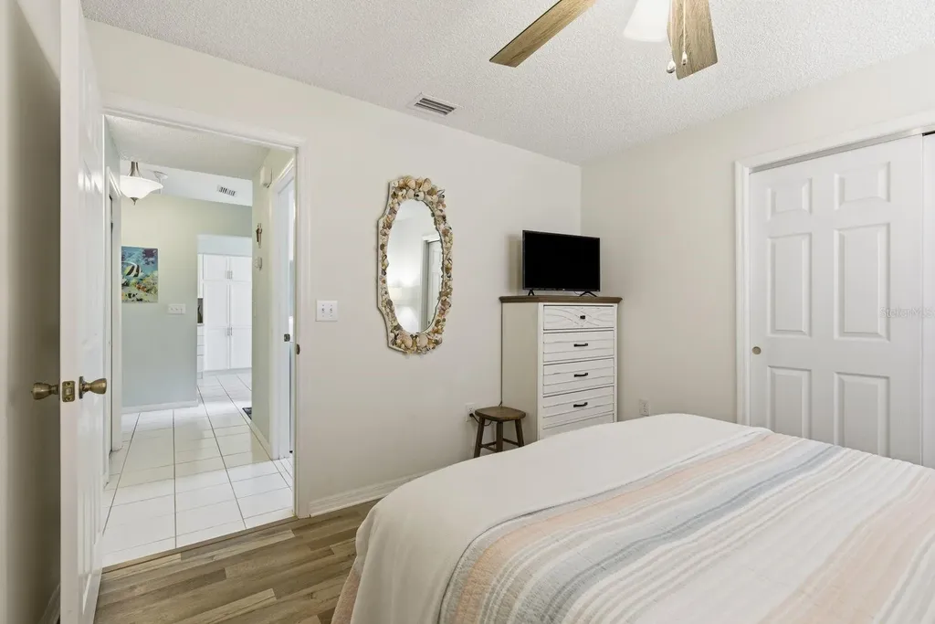 3006 Fieldbrook Place Clearwater FL 33761