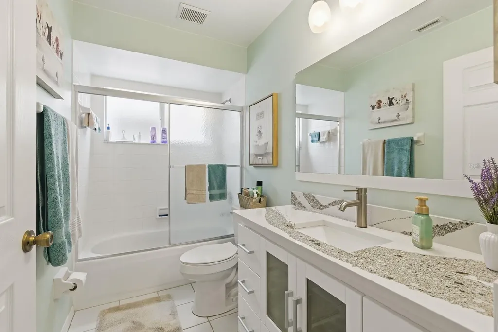 3006 Fieldbrook Place Clearwater FL 33761