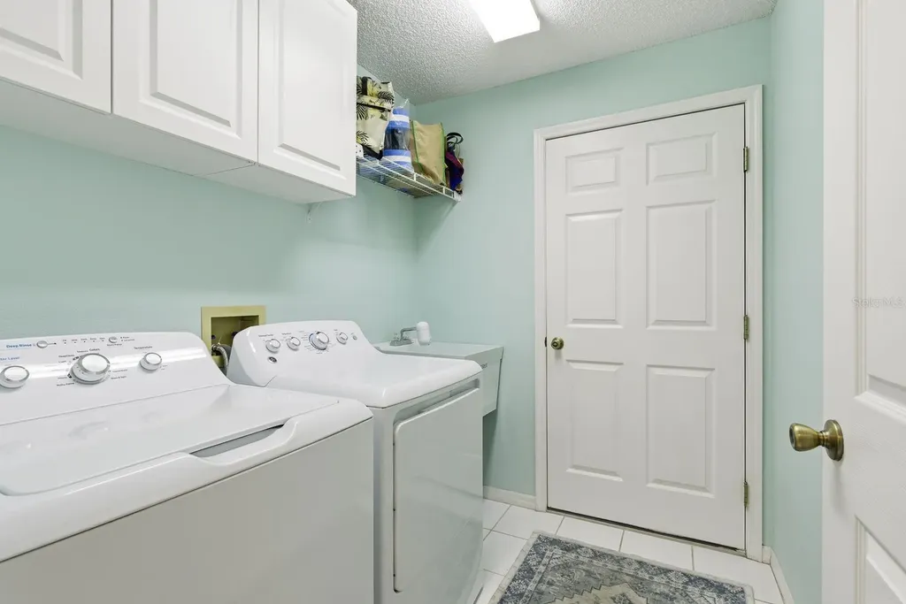 3006 Fieldbrook Place Clearwater FL 33761