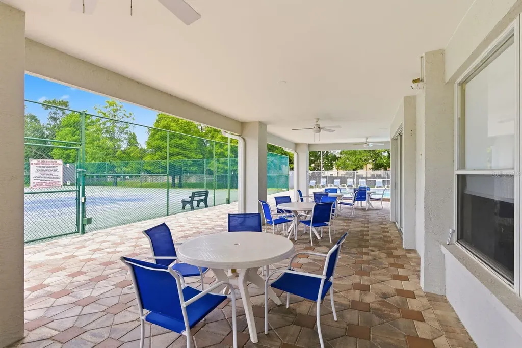 3006 Fieldbrook Place Clearwater FL 33761
