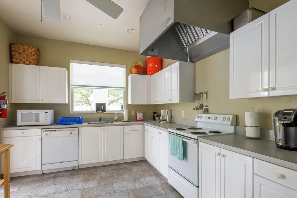 3006 Fieldbrook Place Clearwater FL 33761