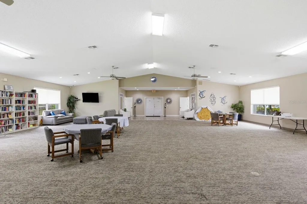 3006 Fieldbrook Place Clearwater FL 33761
