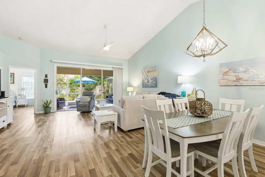 3006 Fieldbrook Place Clearwater FL 33761