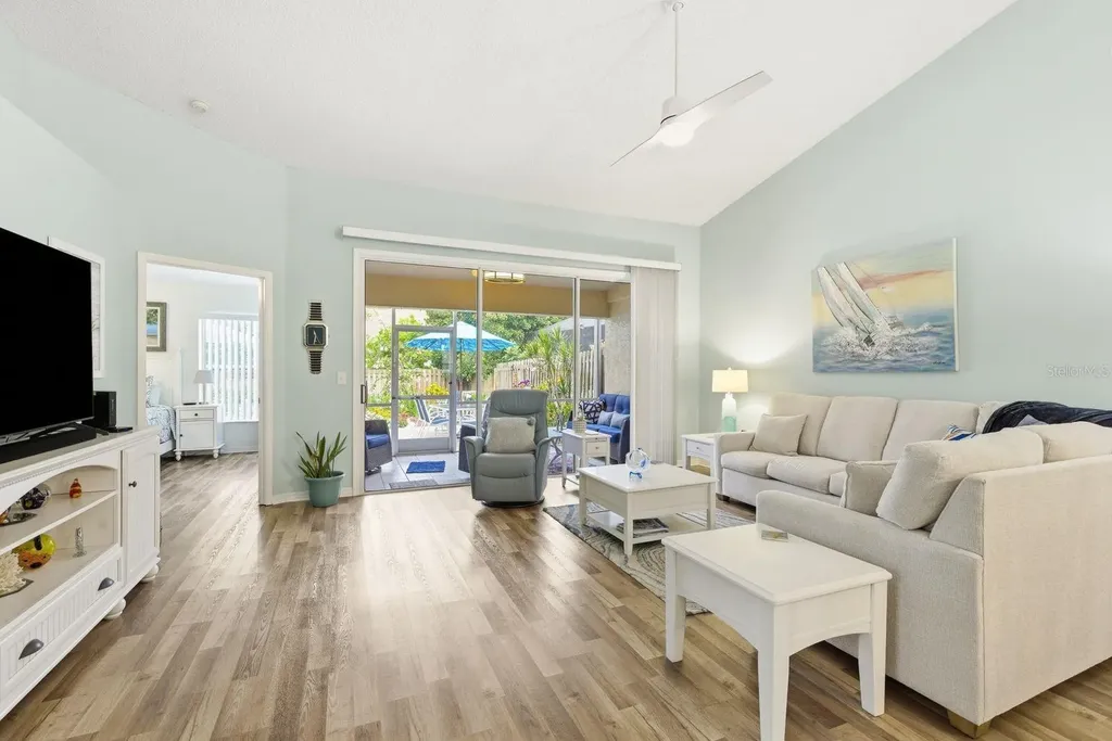3006 Fieldbrook Place Clearwater FL 33761