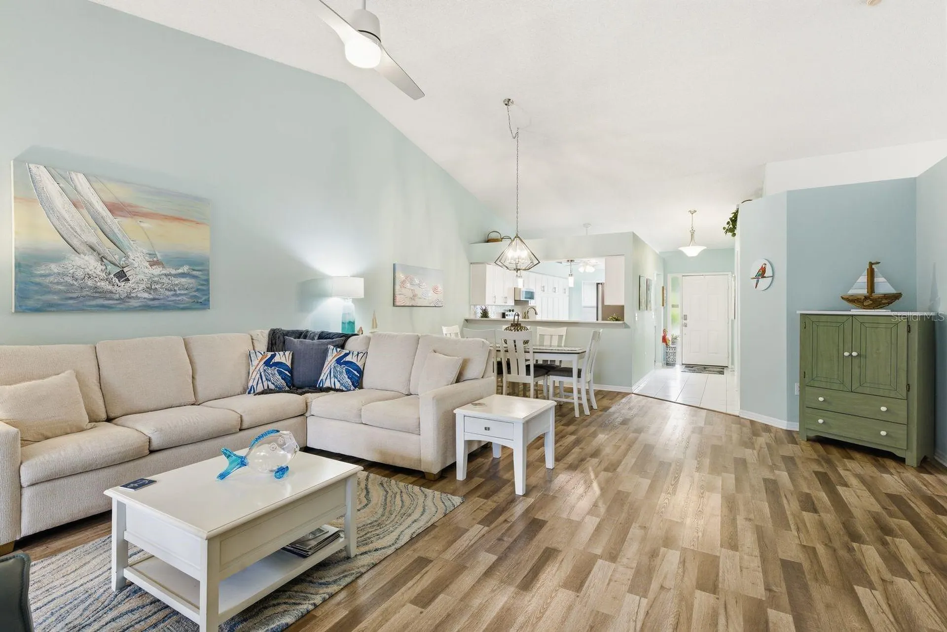 3006 Fieldbrook Place Clearwater FL 33761