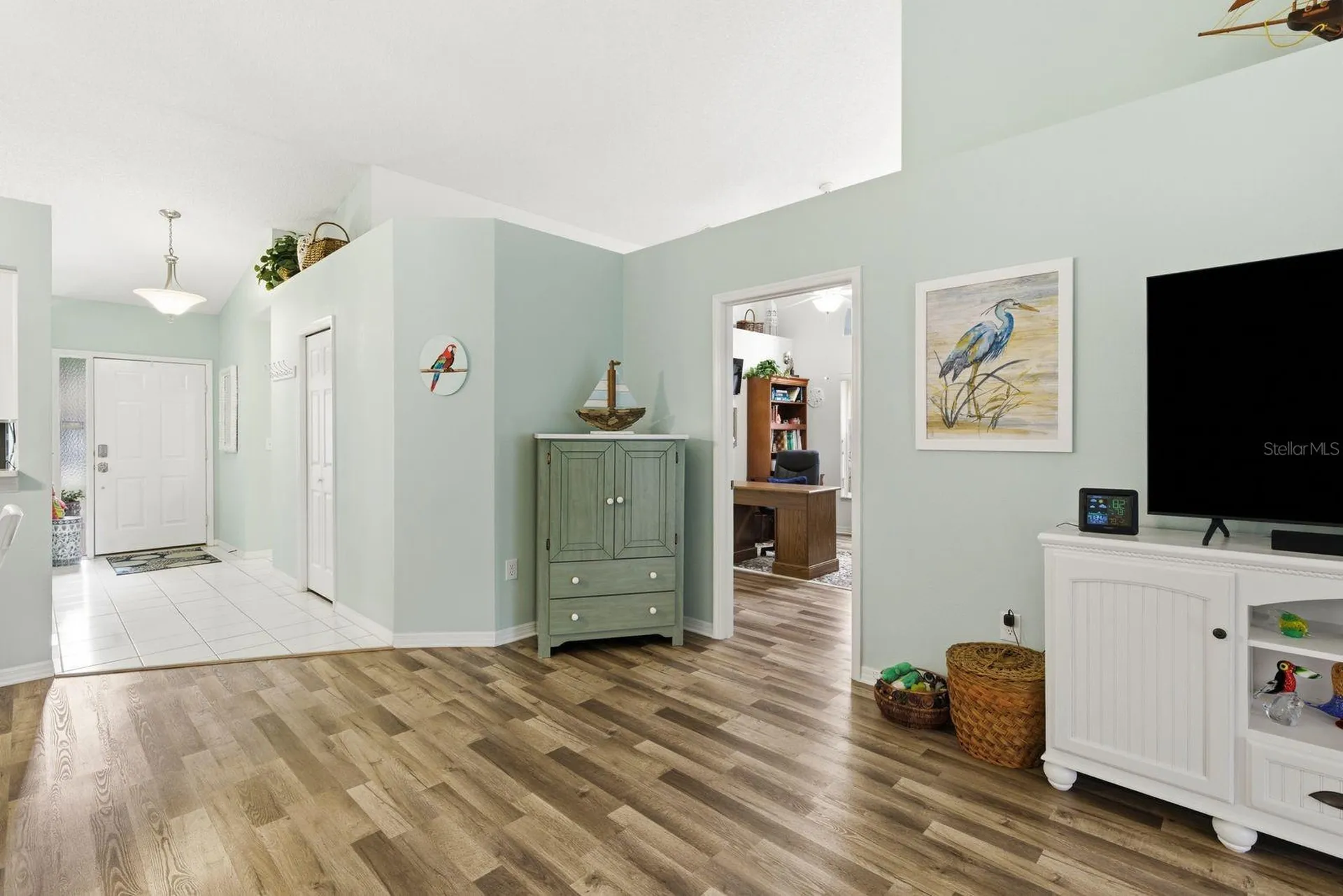 3006 Fieldbrook Place Clearwater FL 33761
