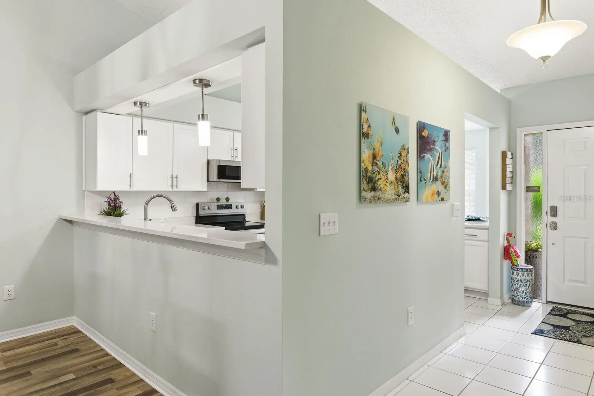 3006 Fieldbrook Place Clearwater FL 33761