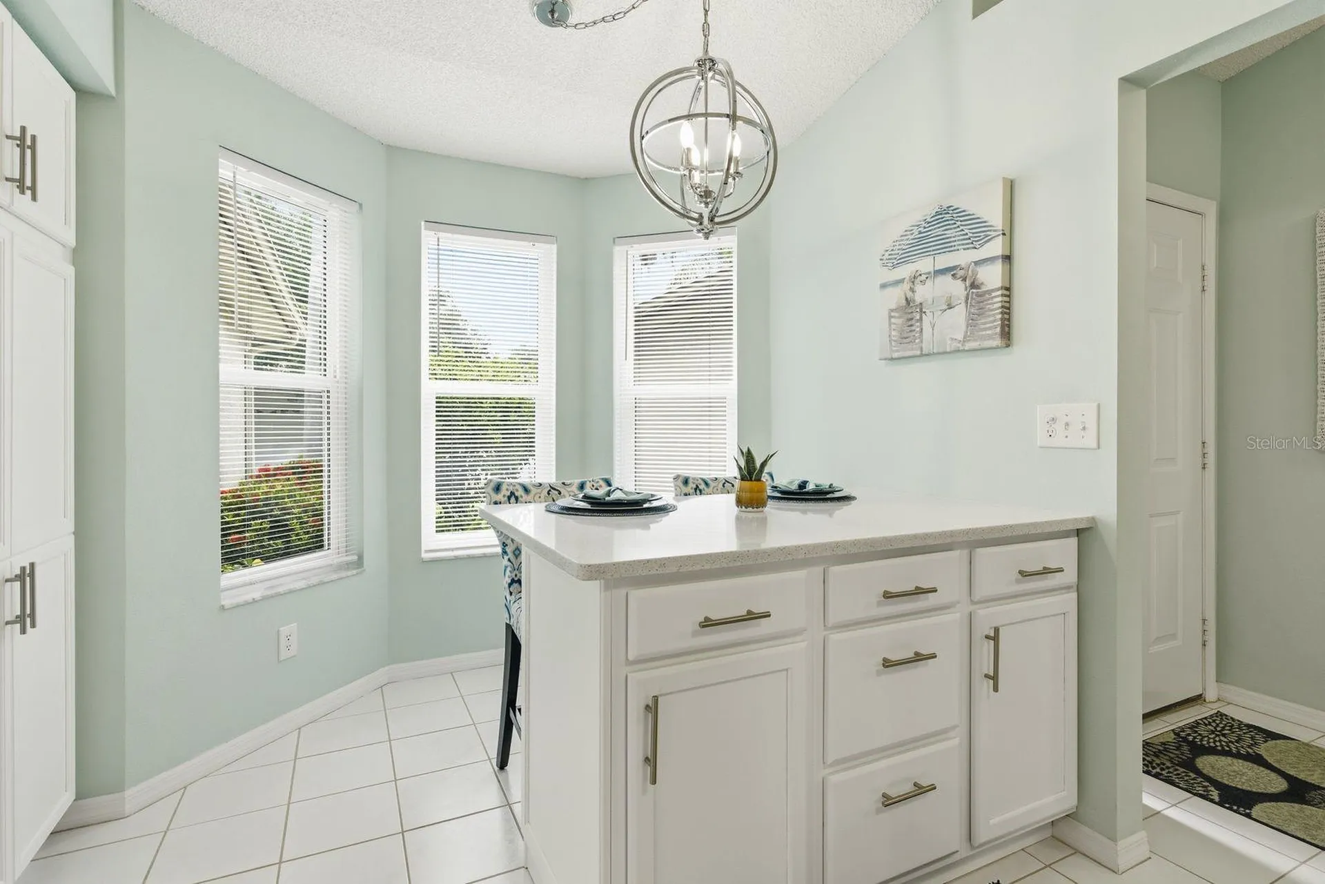 3006 Fieldbrook Place Clearwater FL 33761