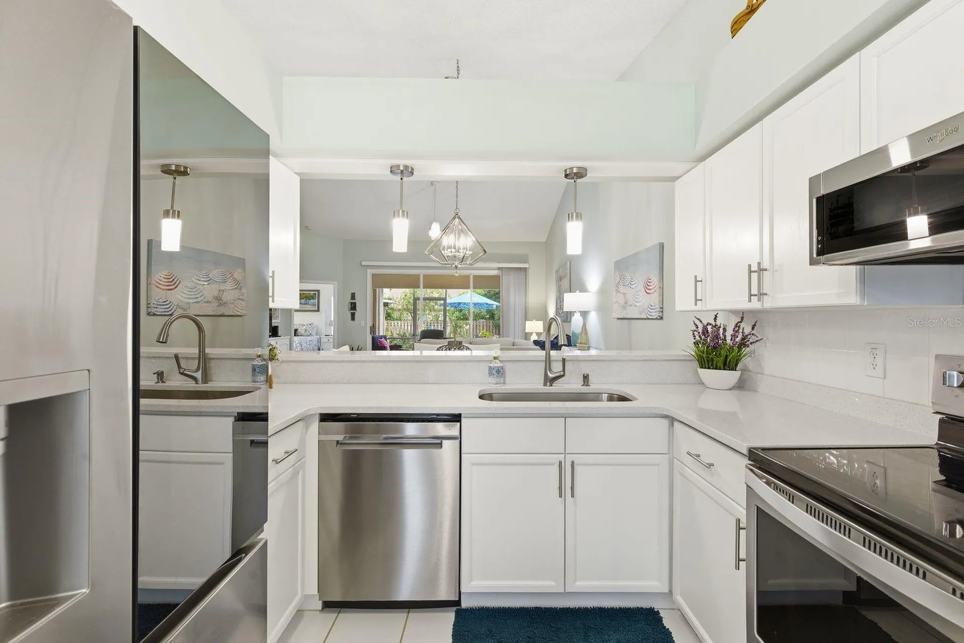 3006 Fieldbrook Place Clearwater FL 33761