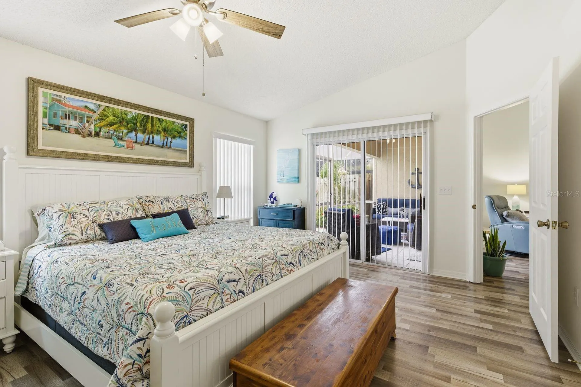 3006 Fieldbrook Place Clearwater FL 33761