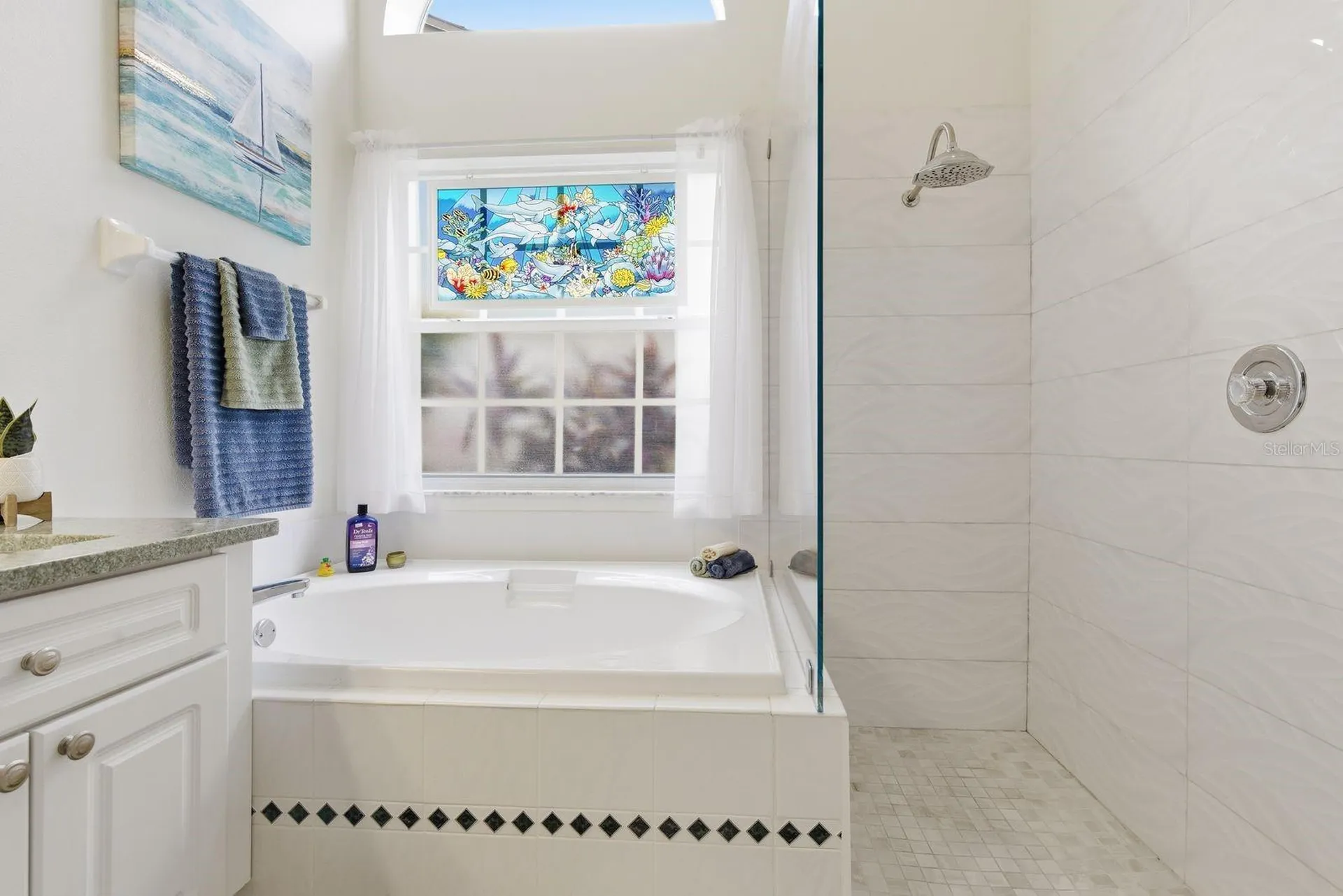 3006 Fieldbrook Place Clearwater FL 33761