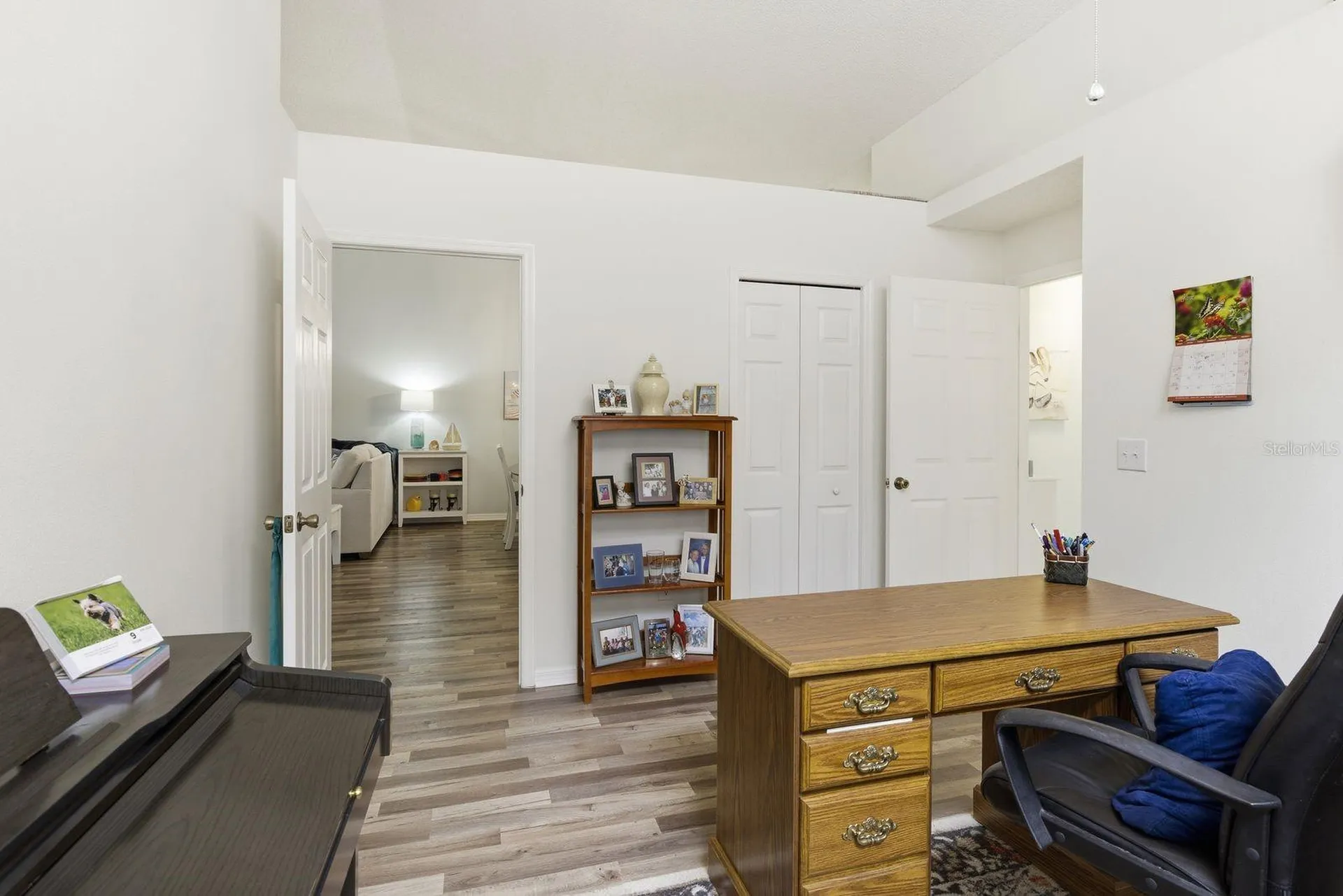 3006 Fieldbrook Place Clearwater FL 33761