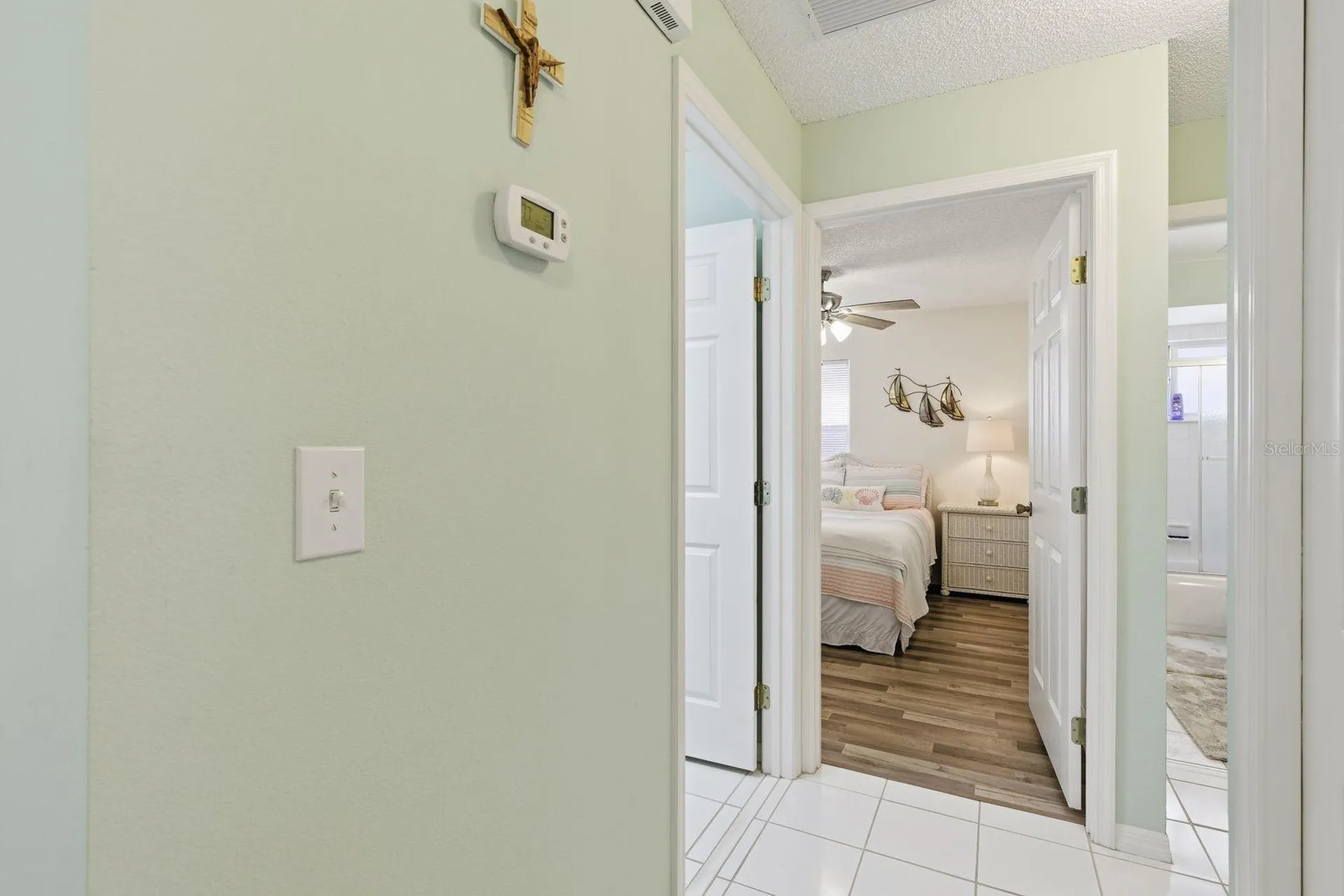 3006 Fieldbrook Place Clearwater FL 33761