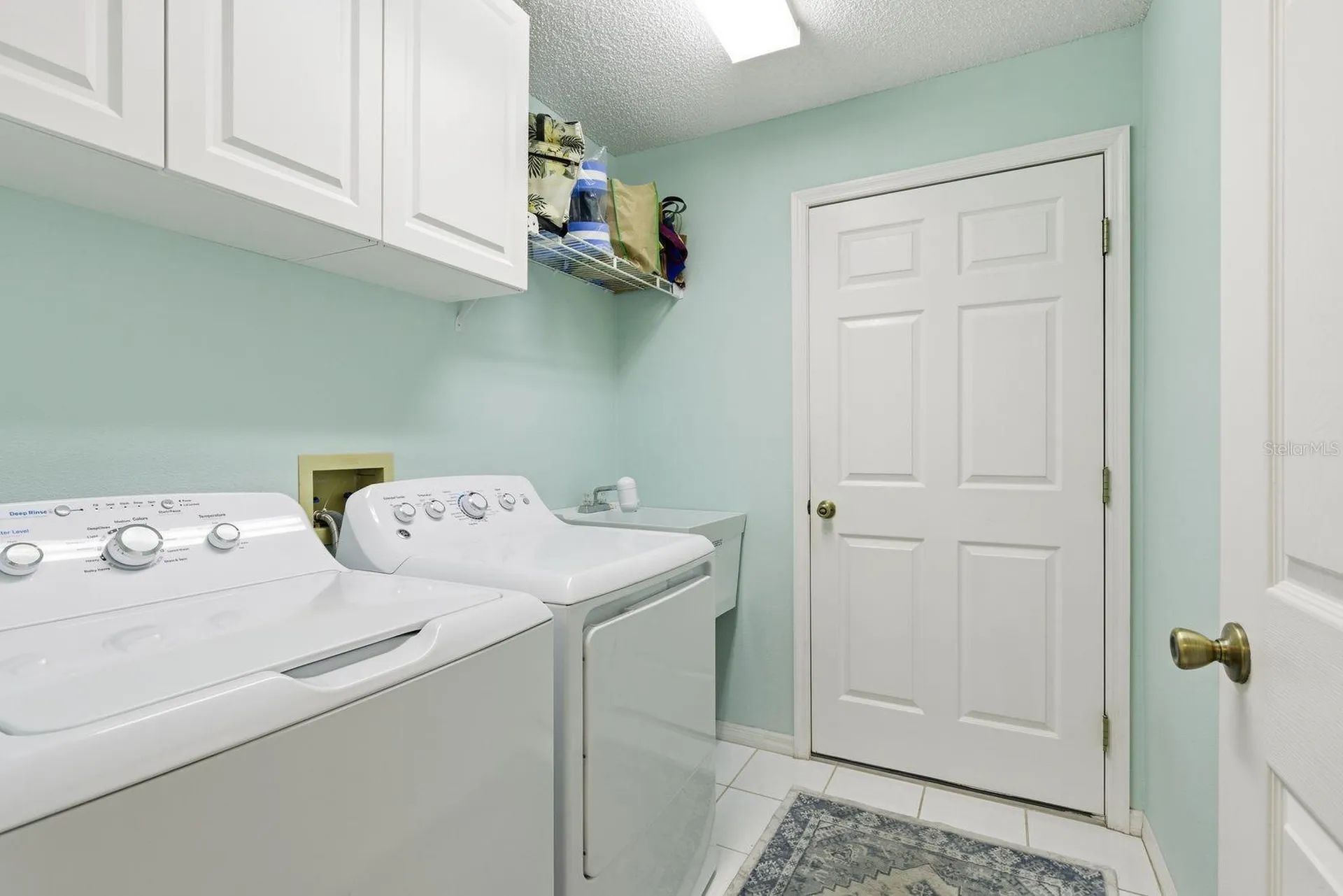 3006 Fieldbrook Place Clearwater FL 33761