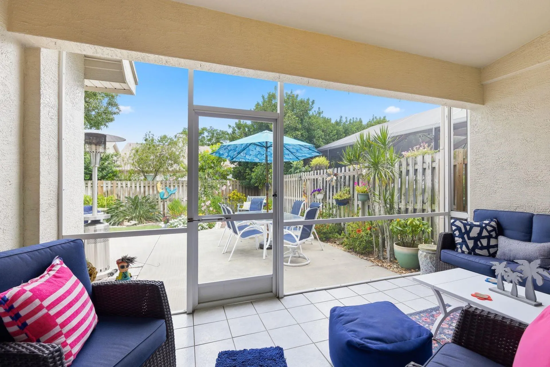 3006 Fieldbrook Place Clearwater FL 33761