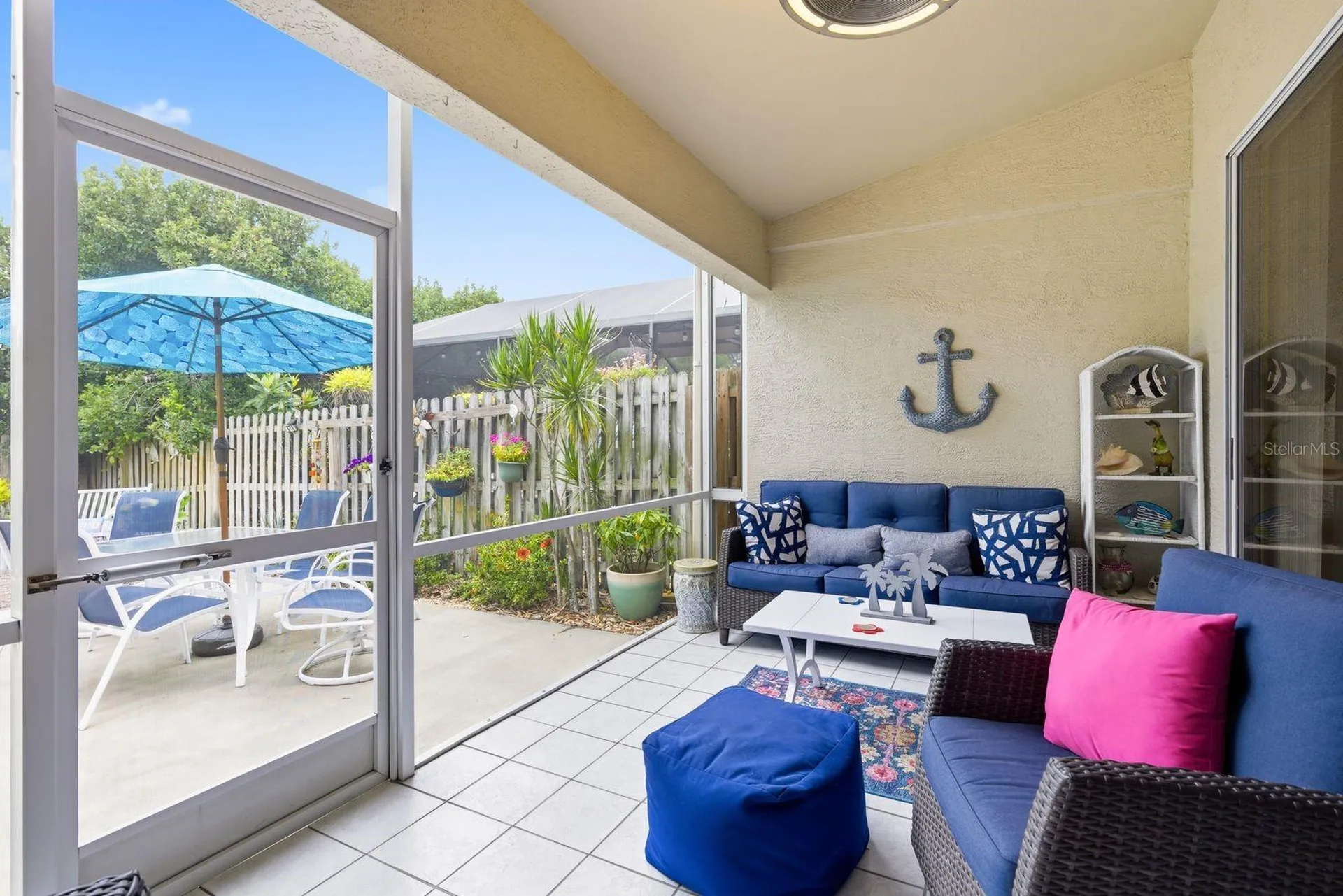 3006 Fieldbrook Place Clearwater FL 33761