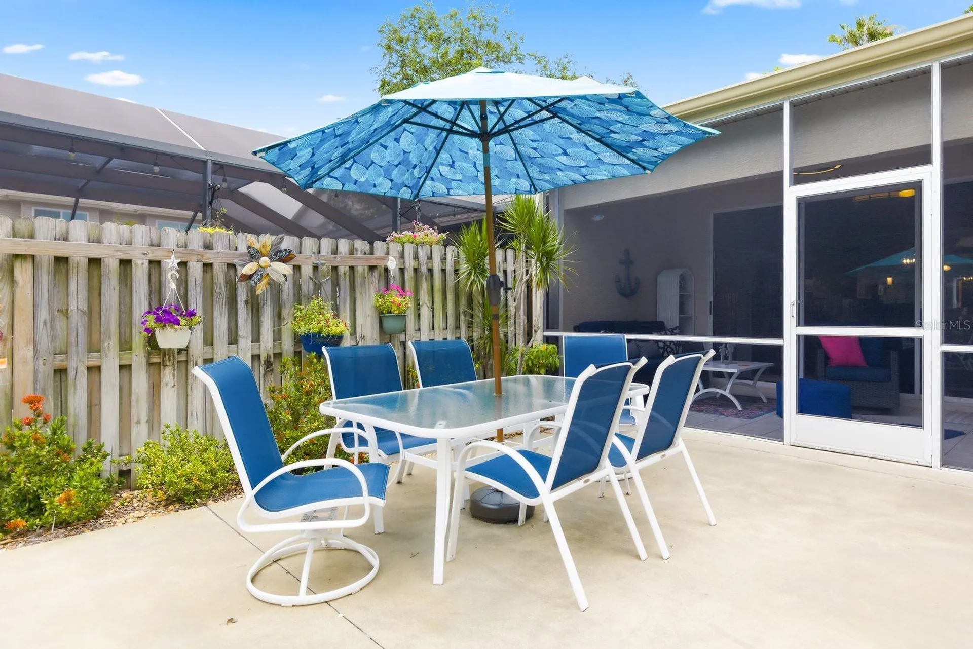 3006 Fieldbrook Place Clearwater FL 33761
