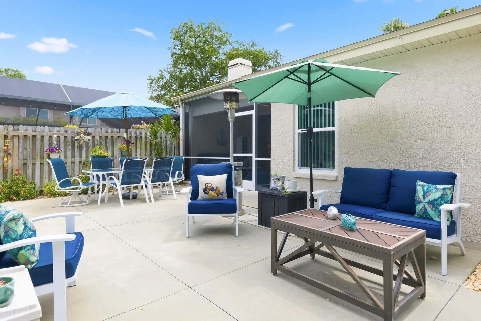 3006 Fieldbrook Place Clearwater FL 33761