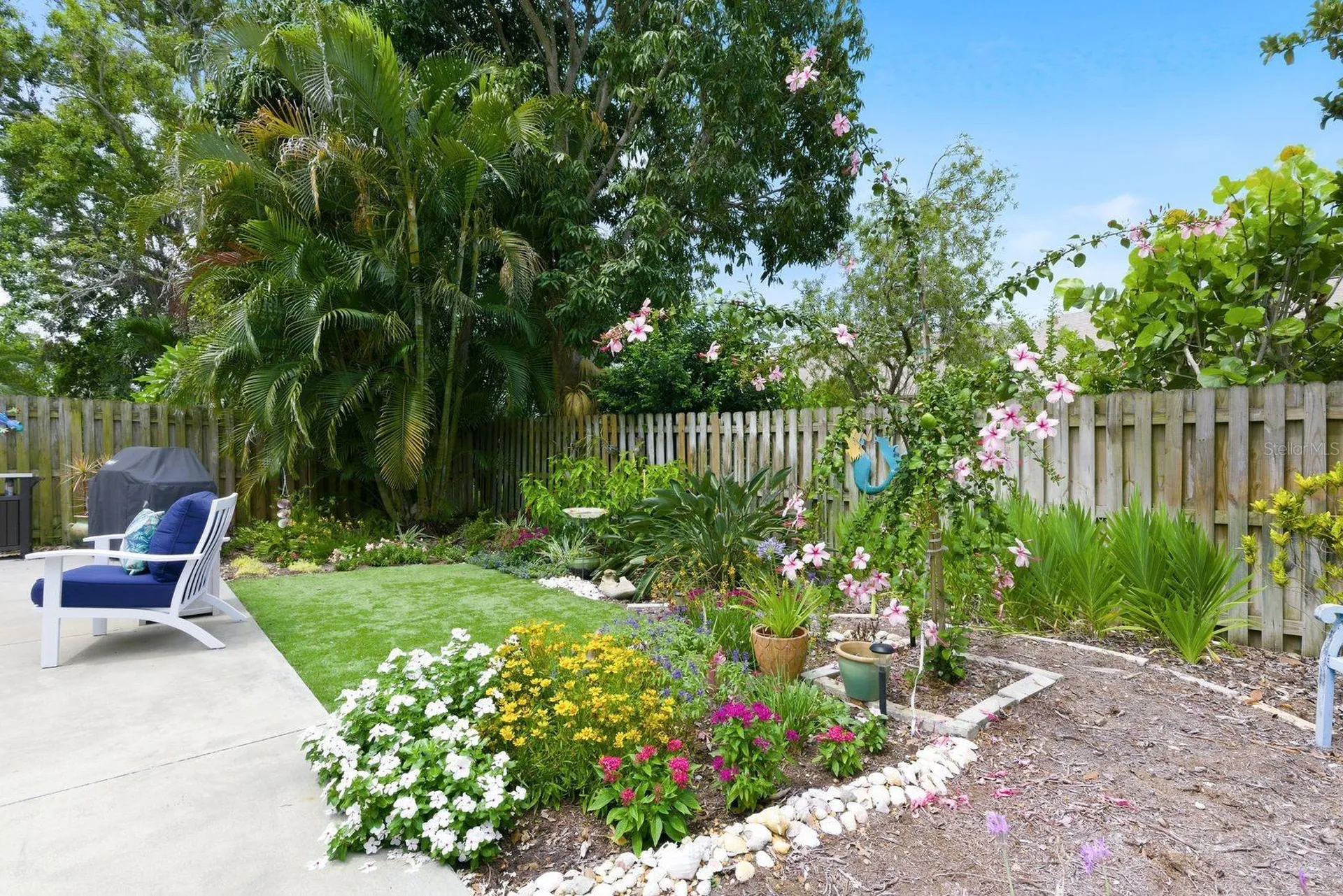 3006 Fieldbrook Place Clearwater FL 33761