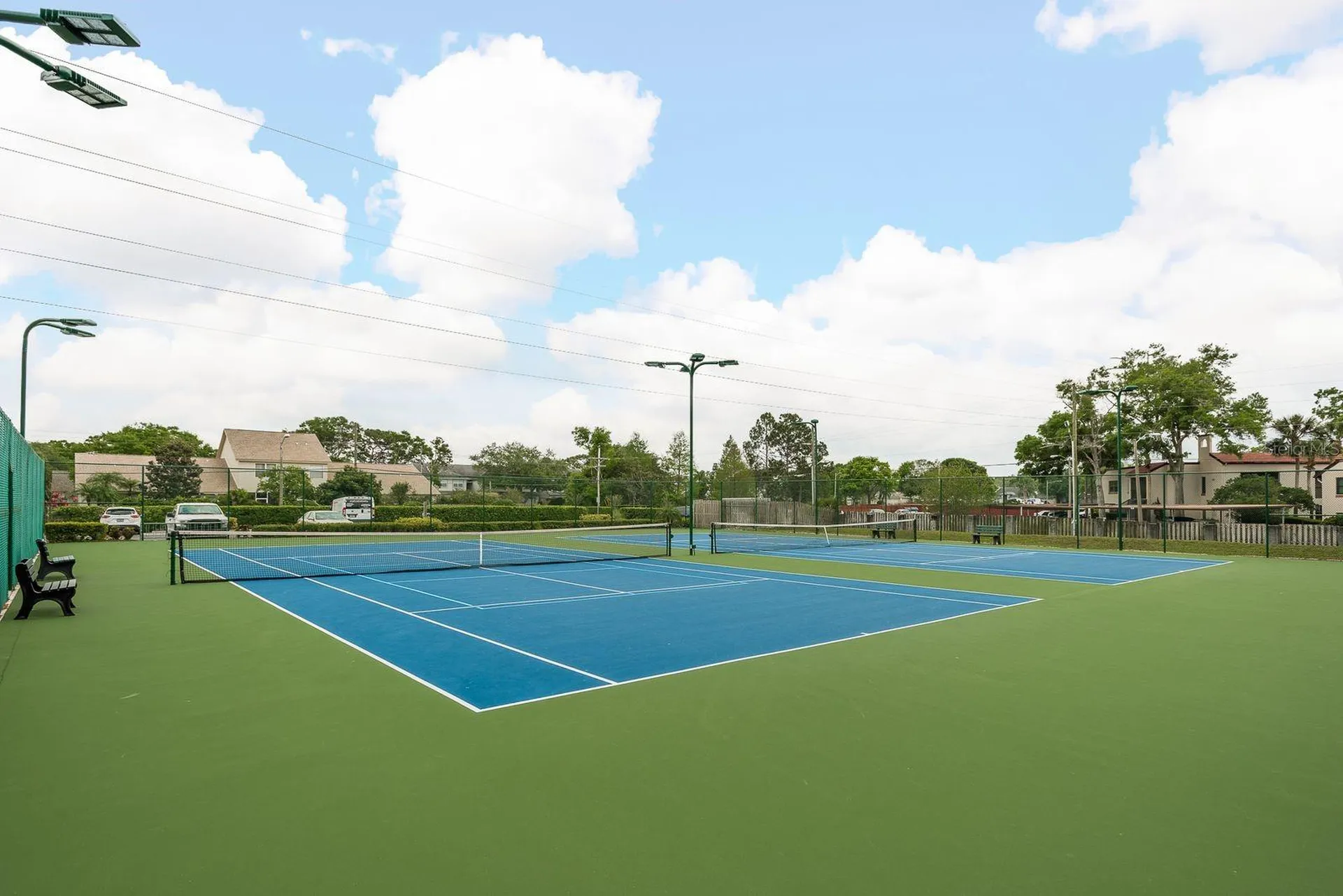 3006 Fieldbrook Place Clearwater FL 33761