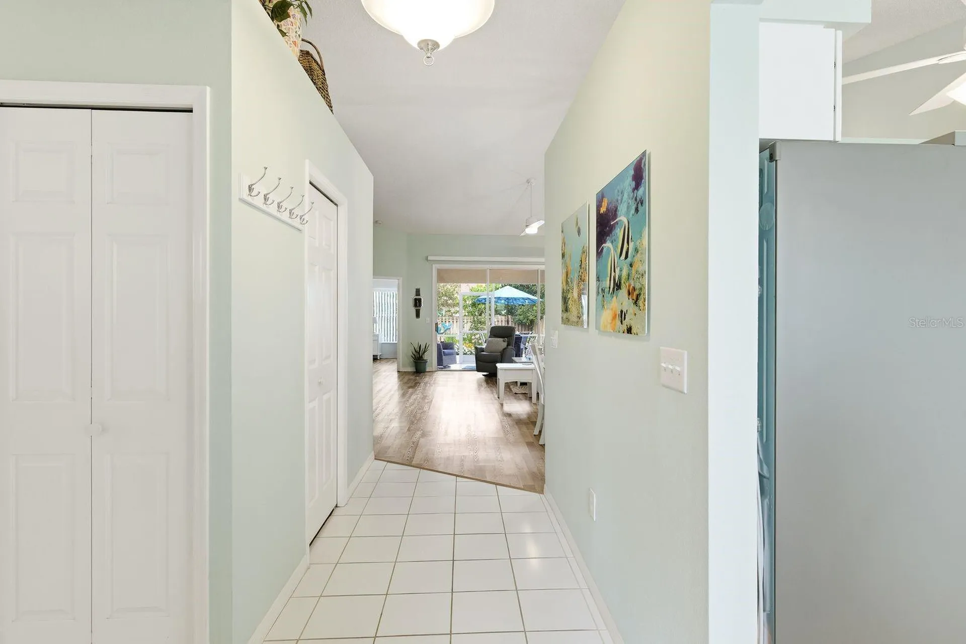 3006 Fieldbrook Place Clearwater FL 33761