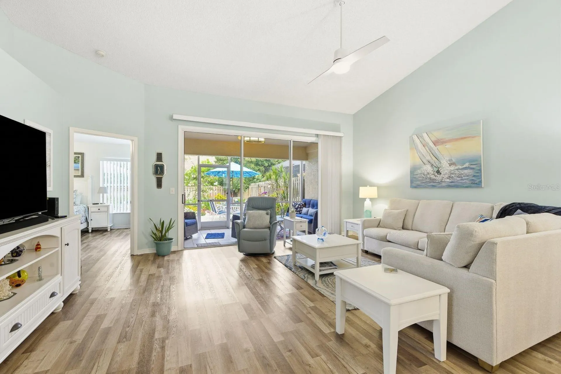 3006 Fieldbrook Place Clearwater FL 33761